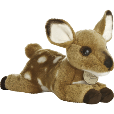 5034566261655 - HERMA MiYoni Fawn 20cm
