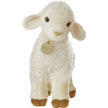5034566261792 - HERMA MiYoni Lamb 26cm