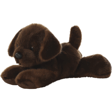 5034566312579 - HERMA Mini Flopsies Lil Lucky 20cm 5034566312579 - HERMA Mini Flopsies Lil Lucky 20cm