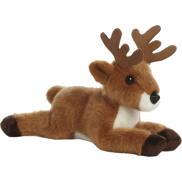 5034566313071 - HERMA Mini Flopsies Deer 205cm 5034566313071 - HERMA Mini Flopsies Deer 205cm