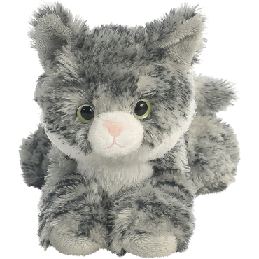 5034566317130 - HERMA Mini Flopsies Lily 20cm