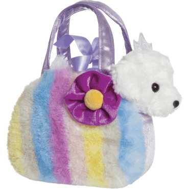 5034566329348 - HERMA Fancy Pals Princess Kitty 205cm