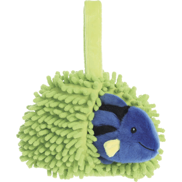 5034566342408 - HERMA Aurora Hideouts Blue Tang Fish 23cm 5034566342408 - HERMA Aurora Hideouts Blue Tang Fish 23cm