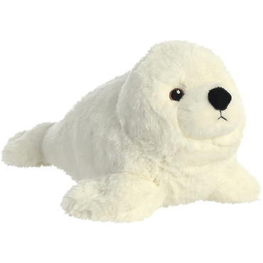 5034566350144 - HERMA Eco Nation Seal 30cm 5034566350144 - HERMA Eco Nation Seal 30cm