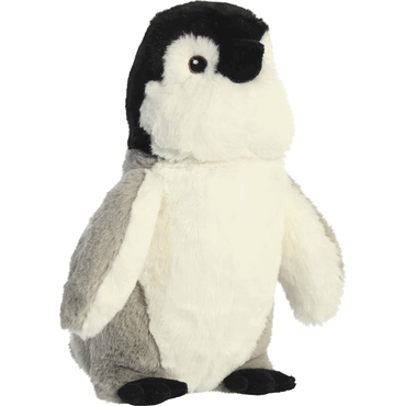 5034566350151 - ECO NATION Eco Nation Pinguin 24cm 5034566350151 - ECO NATION Eco Nation Pinguin 24cm