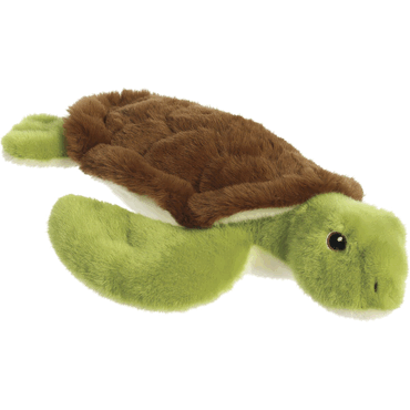 5034566350182 - HERMA Eco Nation Turtle 23cm 5034566350182 - HERMA Eco Nation Turtle 23cm
