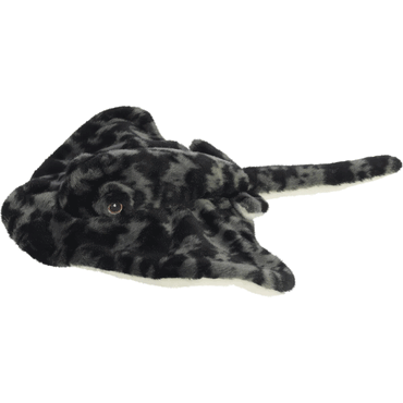 5034566350199 - HERMA Eco Nation Stingray 30cm 5034566350199 - HERMA Eco Nation Stingray 30cm