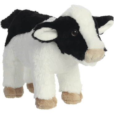 5034566350267 - HERMA Eco Nation Cow 26cm 5034566350267 - HERMA Eco Nation Cow 26cm