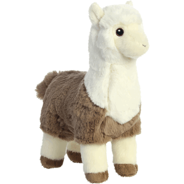 5034566350397 - HERMA Eco Nation Alpaca Two-Tone 28cm 5034566350397 - HERMA Eco Nation Alpaca Two-Tone 28cm