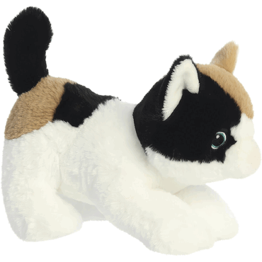 5034566350496 - HERMA Eco Nation Calico Cat 215cm 5034566350496 - HERMA Eco Nation Calico Cat 215cm