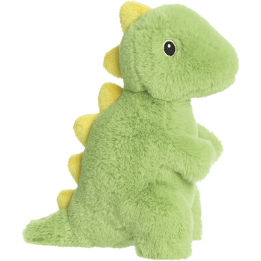5034566350557 - HERMA Eco Nation Rexter T-Rex 20cm 5034566350557 - HERMA Eco Nation Rexter T-Rex 20cm