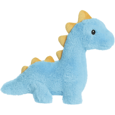 5034566350564 - HERMA Eco Nation Dipper Diplodocus 20cm