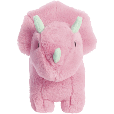 5034566350571 - HERMA Eco Nation Trix Triceratops 20cm 5034566350571 - HERMA Eco Nation Trix Triceratops 20cm