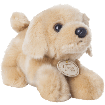 5034566604704 - HERMA MiYoni Labrador 20cm 5034566604704 - HERMA MiYoni Labrador 20cm