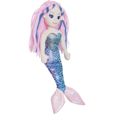 5034566604728 - 3 x HERMA Sea Sparkles Nixie 26cm 5034566604728 - 3 x HERMA Sea Sparkles Nixie 26cm