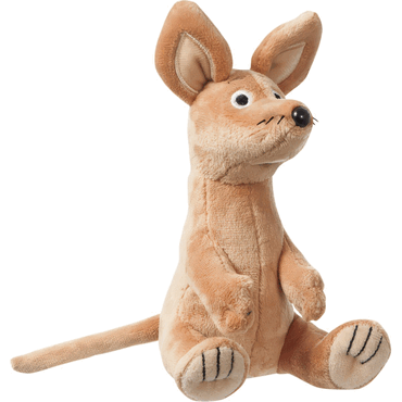 5034566609914 - 3 x HERMA Moomin Sniff Dog 165cm 5034566609914 - 3 x HERMA Moomin Sniff Dog 165cm