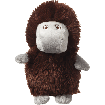 5034566609945 - 3 x HERMA Moomin Ancestor 165cm
