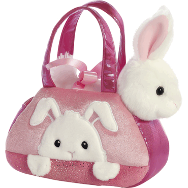 5034566610156 - HERMA Fancy Pals Rabbit Peek-a-Boo 20cm 5034566610156 - HERMA Fancy Pals Rabbit Peek-a-Boo 20cm