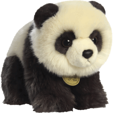 5034566613485 - HERMA MiYoni Baby Panda 23cm 5034566613485 - HERMA MiYoni Baby Panda 23cm