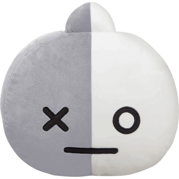 5034566614710 - HERMA BT21 VAN Cushion 32cm