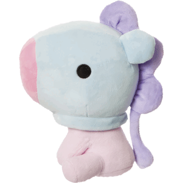 5034566614789 - 2 x HERMA BT21 Mang Baby 20cm