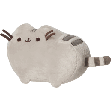 5034566614888 - HERMA Pusheen Classic Pusheen Small 14cm 5034566614888 - HERMA Pusheen Classic Pusheen Small 14cm