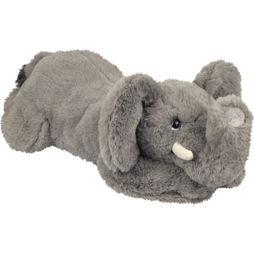 5034566615212 - HERMA Borealis Henri Elephant 51cm 5034566615212 - HERMA Borealis Henri Elephant 51cm
