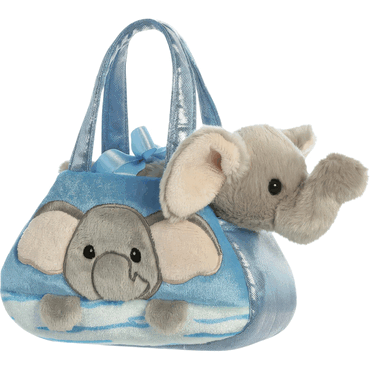 5034566615397 - HERMA Fancy Pals Big Bow Princess Kitty 20cm 5034566615397 - HERMA Fancy Pals Big Bow Princess Kitty 20cm