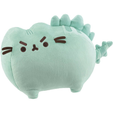 5034566615885 - HERMA Pusheen Pusheenosaurus 24cm 5034566615885 - HERMA Pusheen Pusheenosaurus 24cm