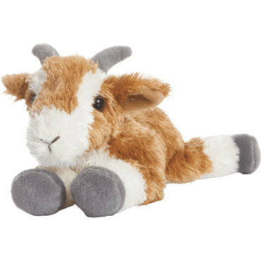 5034566739031 - HERMA Mini Flopsies Pickles Goat 13cm