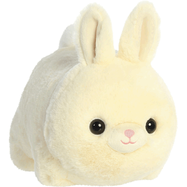 5034566820821 - HERMA Spudsters Bunny 25cm