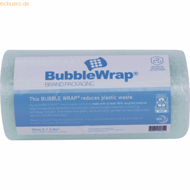 5051146241142 - Luftpolsterfolie 101075659 AirCap EL RT Polyethylen hellgrau 100cm x 100m 5051146241142 100 Meter 5051146241142 - Luftpolsterfolie 101075659 AirCap EL RT Polyethylen hellgrau 100cm x 100m 5051146241142 100 Meter