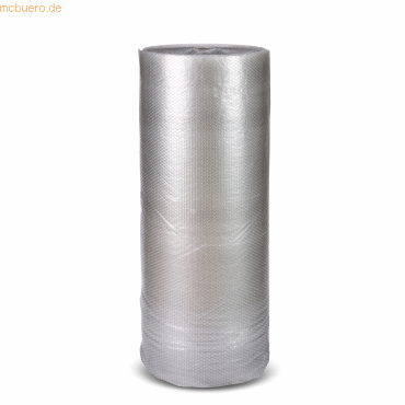 5051146313016 - Luftpolsterfolie 101128753 AirCap Polyethylen transparent 50cm x 150m 5051146313016 3 Stück 5051146313016 - Luftpolsterfolie 101128753 AirCap Polyethylen transparent 50cm x 150m 5051146313016 3 Stück