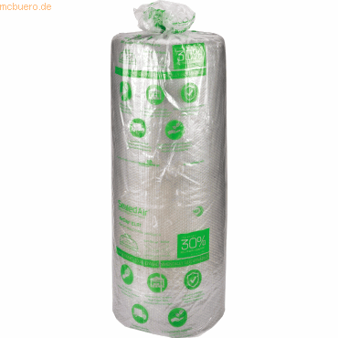5051146313108 - Luftpolsterfolie 101128766 AirCap kleinnoppig Polyethylen transparent grau 100cm x 100m 5051146313108 100 Meter 5051146313108 - Luftpolsterfolie 101128766 AirCap kleinnoppig Polyethylen transparent grau 100cm x 100m 5051146313108 100 Meter