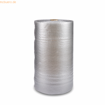 5051146314815 - Luftpolsterfolie 101129206 AirCap Polyethylen transparent 40cm x 100m 5051146314815 100 Meter 5051146314815 - Luftpolsterfolie 101129206 AirCap Polyethylen transparent 40cm x 100m 5051146314815 100 Meter