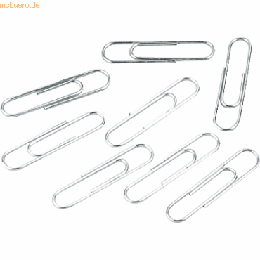 4016058040888 - Büroklammern 32mm 100 32mm verzinkt spitz-eckig 4016058040888 4016058040888 - Büroklammern 32mm 100 32mm verzinkt spitz-eckig 4016058040888