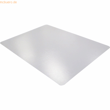 5060044742262 - Bodenschutzmatte FC1218319ER ultimat 120x183cm (B x T) Form O (rechteckig) für Hartböden 5060044742262 Floortex