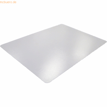 5060044742606 - Schreibunterlage FPDE1722V4 transparent 56x43cm Kunststoff 4 Stück 5060044742606 - Schreibunterlage FPDE1722V4 transparent 56x43cm Kunststoff 4 Stück