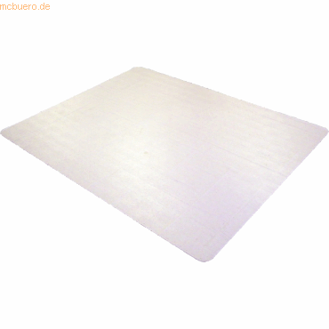 5060044742873 - Bodenschutzmatte Cleartex advantagemat 120 x 90 cm Form O für Teppichböden transparent Vinyl 5060044742873 Floortex 5060044742873 - Bodenschutzmatte Cleartex advantagemat 120 x 90 cm Form O für Teppichböden transparent Vinyl 5060044742873 Floortex