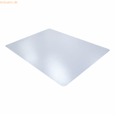 5060044743085 - Schreibunterlage FPDE1924RA2 transparent 61x48cm Kunststoff 2 Stück 5060044743085 - Schreibunterlage FPDE1924RA2 transparent 61x48cm Kunststoff 2 Stück