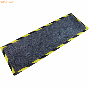 5060044744273 - Kabelschutzmatte FCKAB40120 kablemat 40x120cm rechteckig für Innenbereich 5060044744273 Floortex 5060044744273 - Kabelschutzmatte FCKAB40120 kablemat 40x120cm rechteckig für Innenbereich 5060044744273 Floortex
