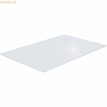 5060044745317 - Bodenschutzmatte FCCAGE89ER 89x119cm rechteckig für Hartboden + Teppich 5060044745317 Floortex 5060044745317 - Bodenschutzmatte FCCAGE89ER 89x119cm rechteckig für Hartboden + Teppich 5060044745317 Floortex