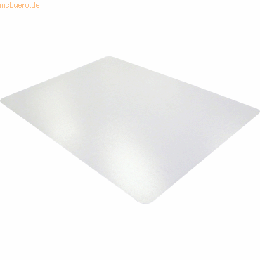 5060044745560 - Bodenschutzmatte FCECO123648EP evolutionmat 120x90cm (B x T) Form O (rechteckig) für Hartböden 5060044745560 Floortex 5060044745560 - Bodenschutzmatte FCECO123648EP evolutionmat 120x90cm (B x T) Form O (rechteckig) für Hartböden 5060044745560 Floortex