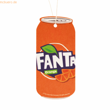 5060194138700 - airpure Lufterfrischer 2D Dose CC-PC-F-870 Fanta Orange 5060194138700 Airpure International Limited 5060194138700 - airpure Lufterfrischer 2D Dose CC-PC-F-870 Fanta Orange 5060194138700 Airpure International Limited
