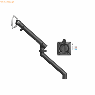 5060270823261 - Flo Monitorarm DYN013010B sw 5060270823261 colebrook bosson saunders 5060270823261 - Flo Monitorarm DYN013010B sw 5060270823261 colebrook bosson saunders