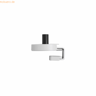 5060270826491 - Flo CBS Tischhalterung DYN013C27W für Flo Standard 5060270826491 DYN 013 C27 W