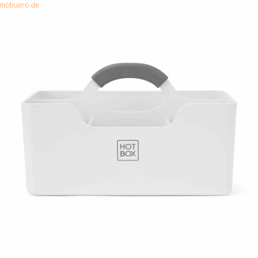 5060887370455 - Hotbox Organisationsbox 1 H1RWHITE ws 5060887370455 Hotbox Design Limited (EU) 5060887370455 - Hotbox Organisationsbox 1 H1RWHITE ws 5060887370455 Hotbox Design Limited (EU)