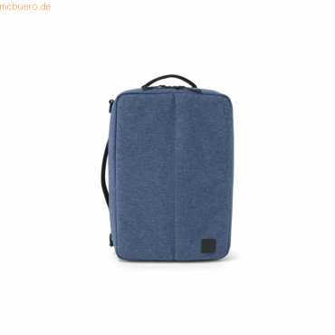5060887371384 - Hotbox Laptoprucksack Adapt ADAPT RB bl 5060887371384 Hotbox Design Limited (EU) 5060887371384 - Hotbox Laptoprucksack Adapt ADAPT RB bl 5060887371384 Hotbox Design Limited (EU)