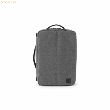 5060887371391 - Hotbox Laptoprucksack Adapt ADAPT RB gr 5060887371391 Hotbox Design Limited (EU) 5060887371391 - Hotbox Laptoprucksack Adapt ADAPT RB gr 5060887371391 Hotbox Design Limited (EU)