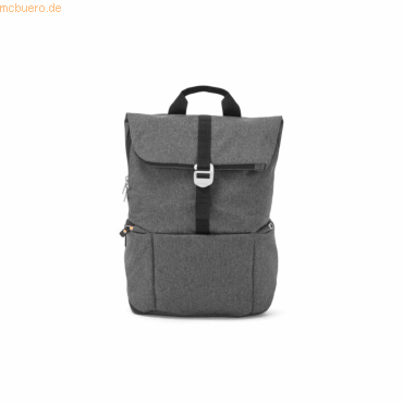 5060887371537 - Hotbox Laptoprucksack Shuttle SHUTTLE RC gr 5060887371537 Hotbox Design Limited (EU) 5060887371537 - Hotbox Laptoprucksack Shuttle SHUTTLE RC gr 5060887371537 Hotbox Design Limited (EU)
